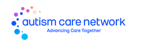 Autism Care Network